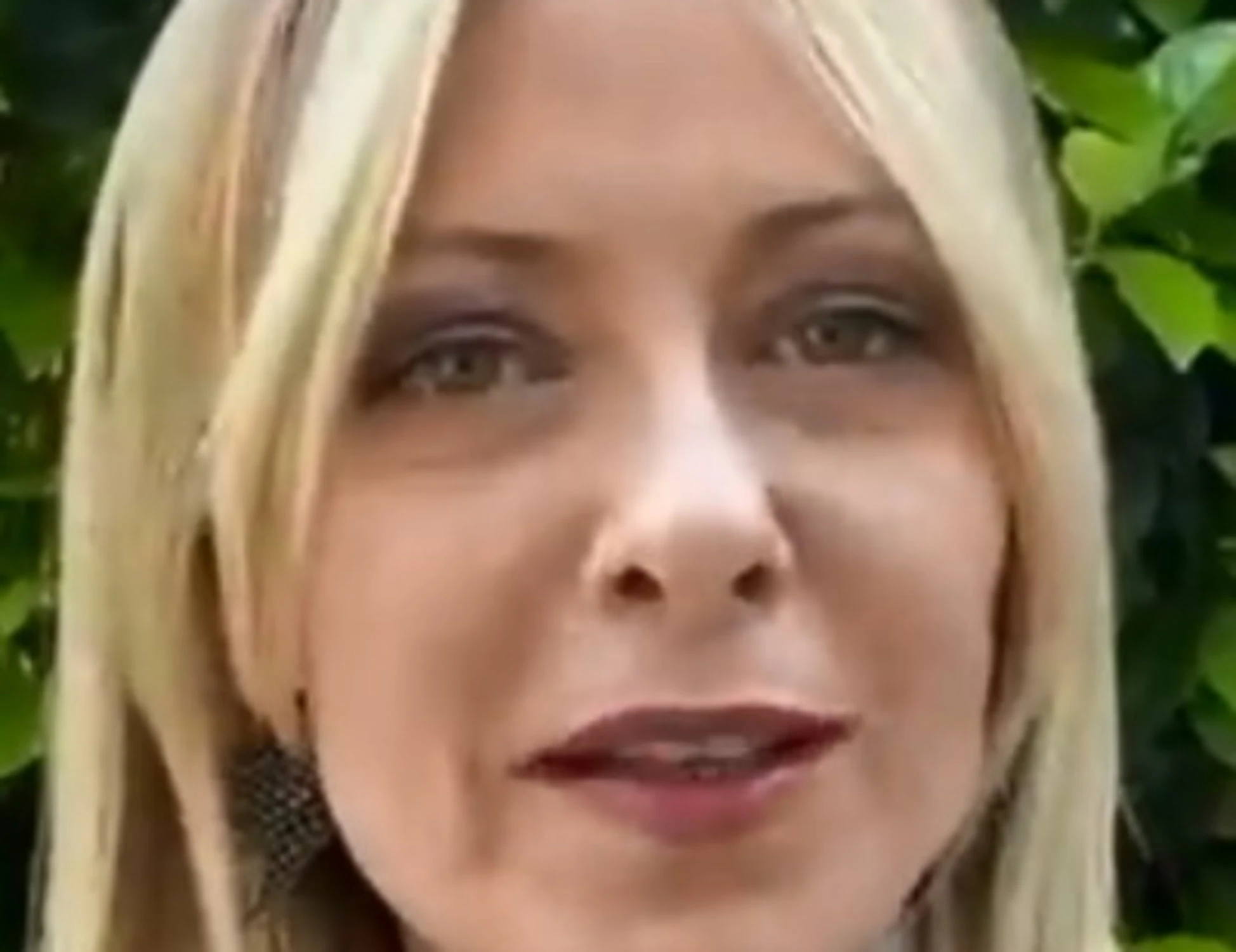 Referendum, Giorgia Meloni: "Rispetto per la decisione degli italiani. Andiamo avanti"