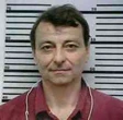 Battisti: se rientro è finita