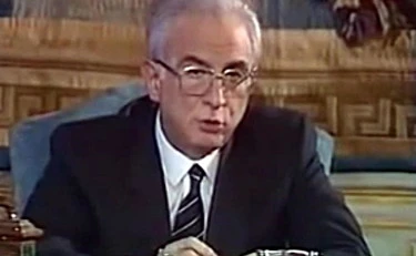 Quirinale, da Leone a Cossiga: i presidenti "eretici" che hanno fatto impazzire la sinistra