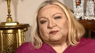 Maria Giovanna Maglie contro Soumahoro: "Ridicolo"