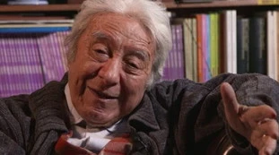Morto Enzo Spaltro, dramma per Emilio Fede: "Con lui ho fatto la storia", quel caso senza precedenti in tv