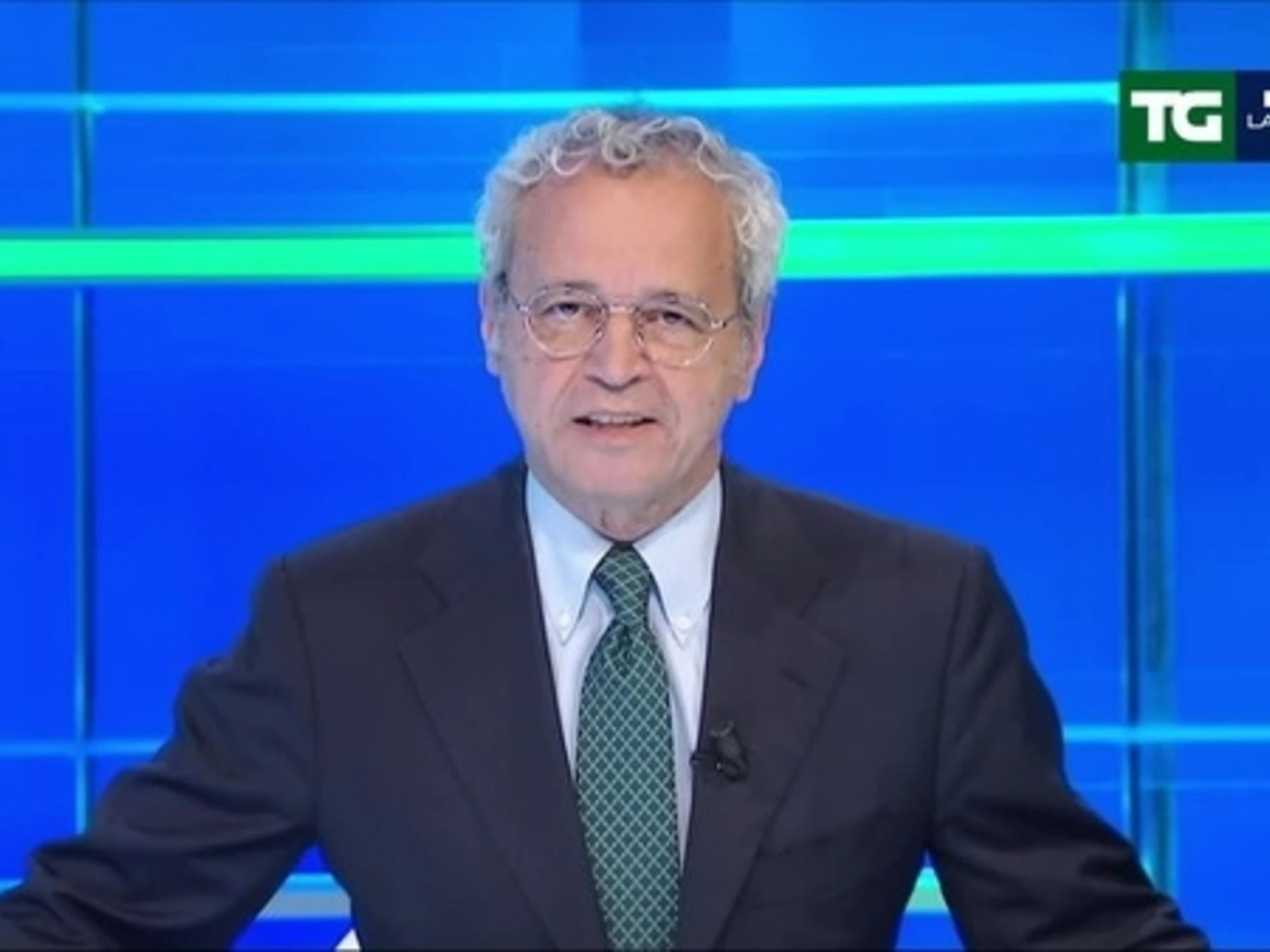 Sondaggio Mentana: M5s precipita, salgono Fdi e Pd, tutti i numeri