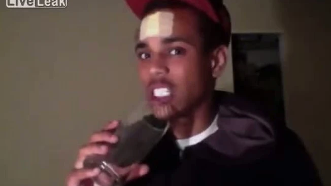 540x360