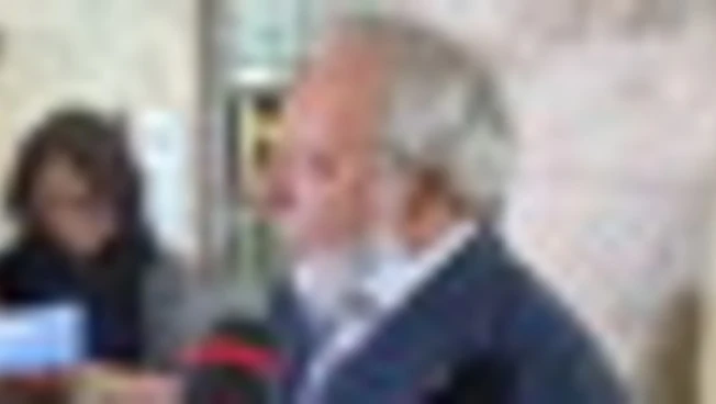 https://media.liberoquotidiano.it/epQL-z18b80nR2A6Qc_tHVaoDraECJhuKw4pbyNIUnc/width:800/quality:90/aW1hZ2VzLzIwMjYvMDUvMTIvMTM1NzUwMTE0LTNkOTVhOTI5LTU1NWUtNDZmYi05OGYzLTgxMWYwOGE3Y2EwYi5qcGc.webp