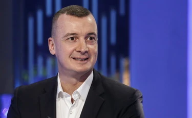 Rocco Casalino, il retroscena clamoroso: "Macron mi prendeva in giro"