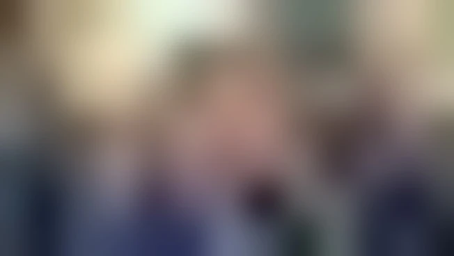 https://media.liberoquotidiano.it/epm0bvLZuHXpTbTWWCwloSZOnA3cKsj7KDu1fuA90-I/width:800/quality:90/aW1hZ2VzLzIwMjUvMTAvMDcvMTY1MjE2NzczLTY0MjM1ODc3LThlMzYtNDllMi05OGE2LWViNmYwMjVmOTdjMi5qcGc.webp