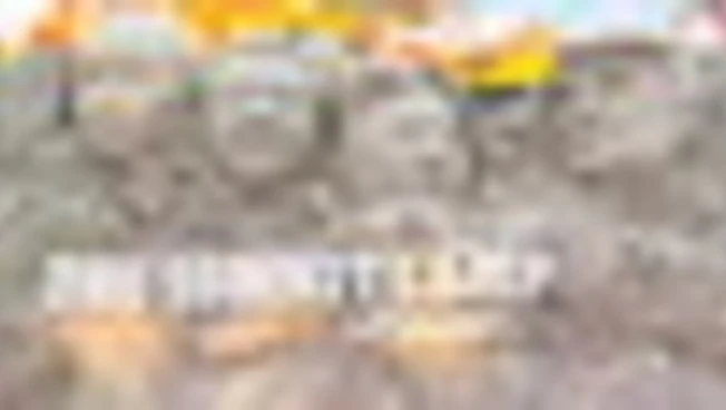 https://media.liberoquotidiano.it/epybEDGIi5wxtUTfh1p3YVRjjeodARAuqNEQi-Oh--E/width:800/quality:90/aW1hZ2VzLzIwMjUvMDkvMjUvMTMzNjIwNjg1LWM4OGNhZWZhLWY1MjYtNGVjNC1hMTM3LTY3OWUyMWVlNmNlOS5qcGc.webp