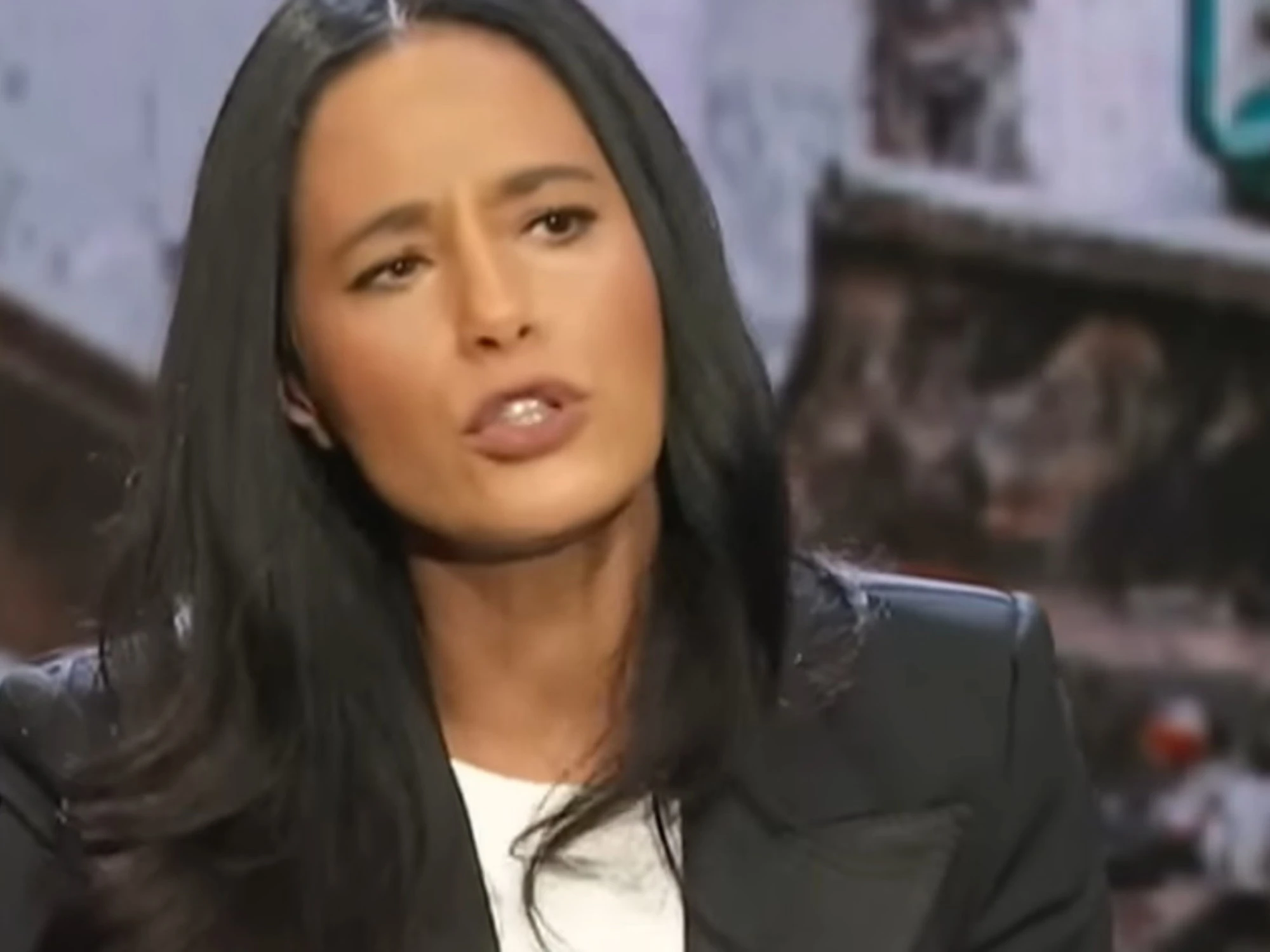 Pro-Pal contro La Stampa: assaltano il giornale che la pensa come loro