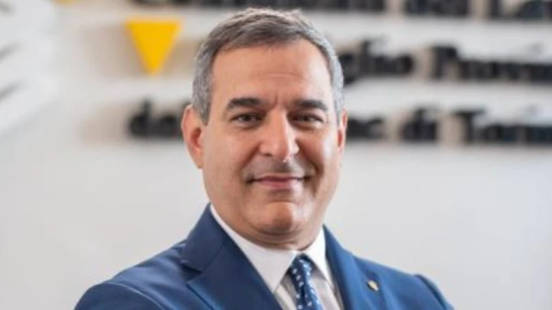 Il lavoro riparte da Torino: Fabrizio Bontempo confermato all’unanimità Presidente dell’Ordine dei Consulenti del Lavoro di Torino