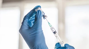 Inghilterra, condannata l'infermiera-killer di neonati: come li uccideva