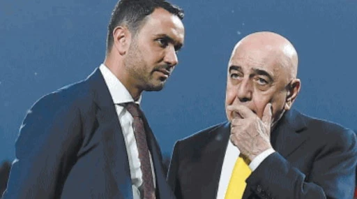 Monza, esplode la bomba: soldi, senza Berlusconi è già finita?