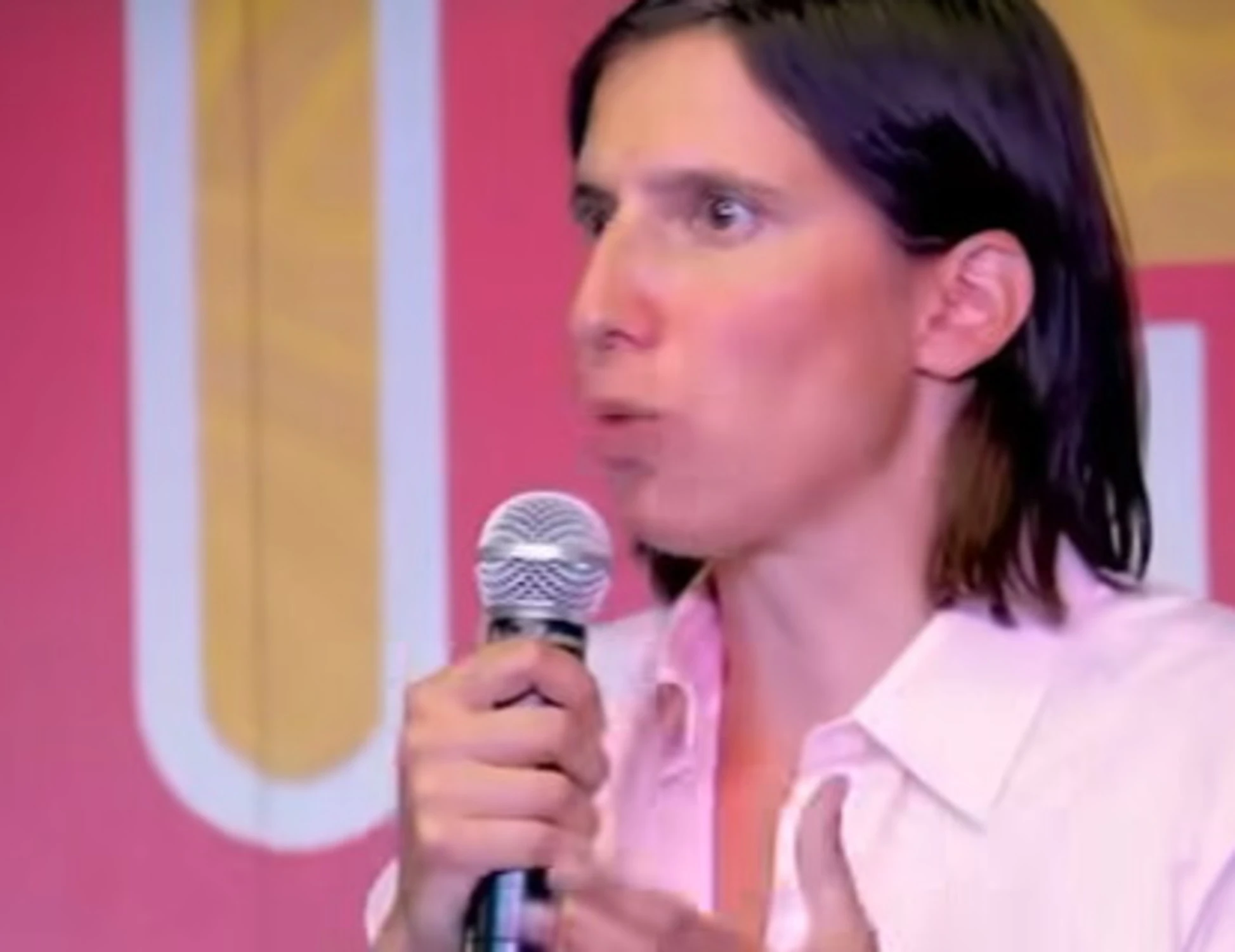 Elly Schlein, il video con cui FdI la inchioda: "Loro promettevano, noi realizziamo"