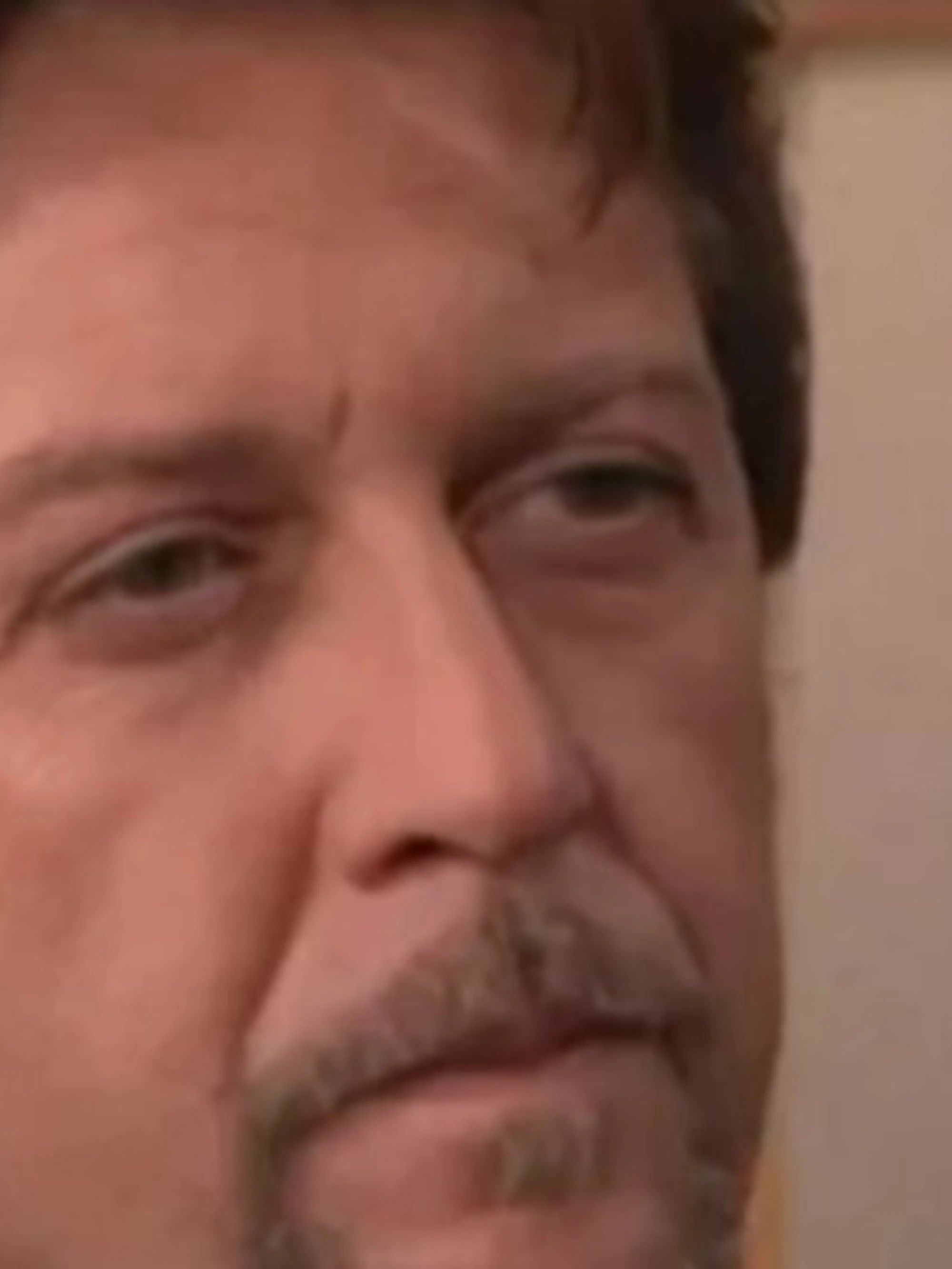 Pietro Genuardi, morto il cattivo della tv. Da Centovetrine al Paradiso delle signore: fine drammatica a 62 anni
