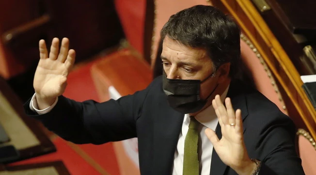 Matteo Renzi, il retroscena di Augusto Minzolini: "Quella poltrona ti interessa?", l'offerta arrivata da Palazzo Chigi
