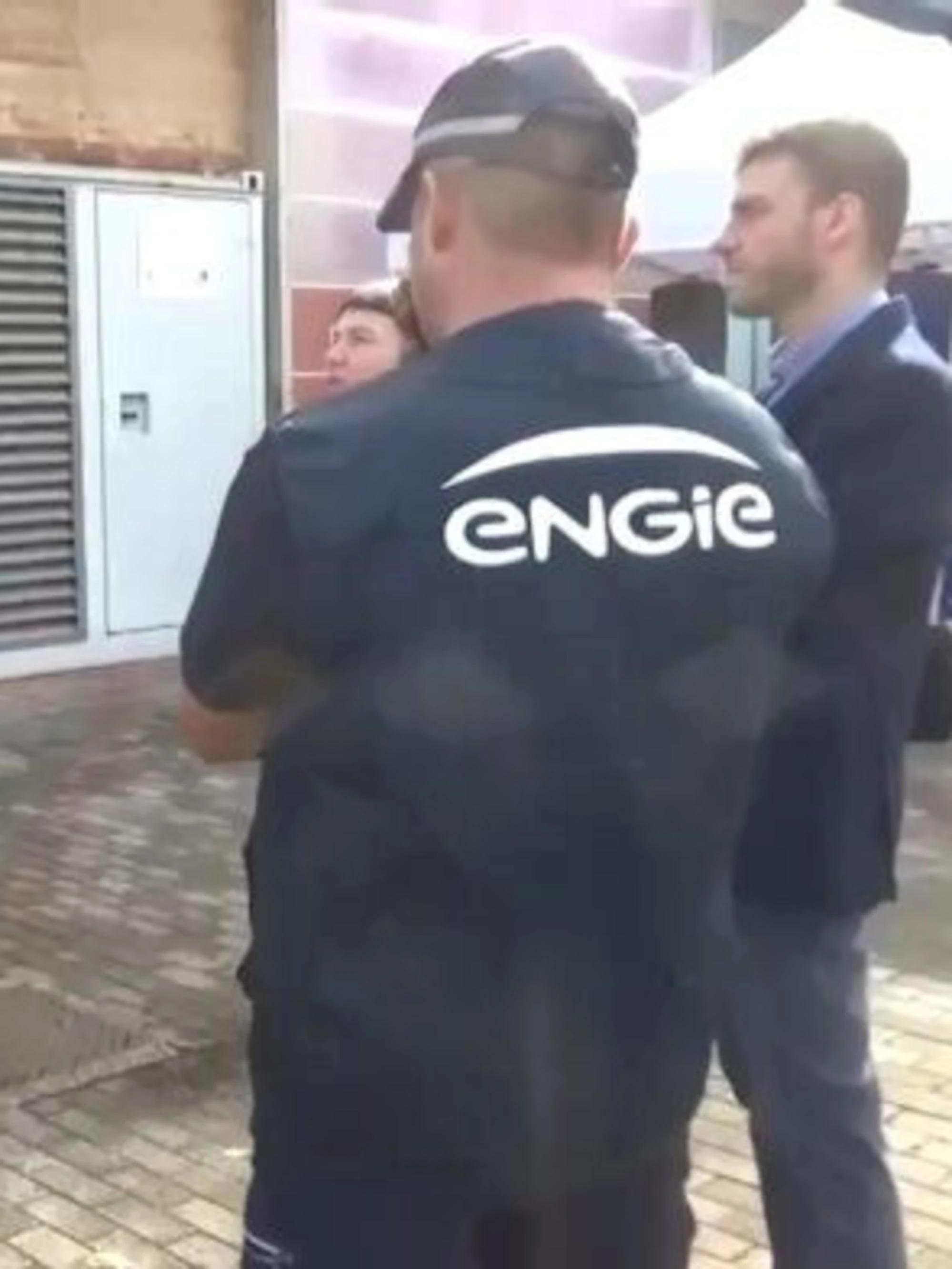 Engie acquisisce una centrale di teleriscaldamento a Corsico per il recupero del calore dalla vetreria Verallia
