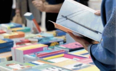 Se gli editori “arrotondano” con la formazione