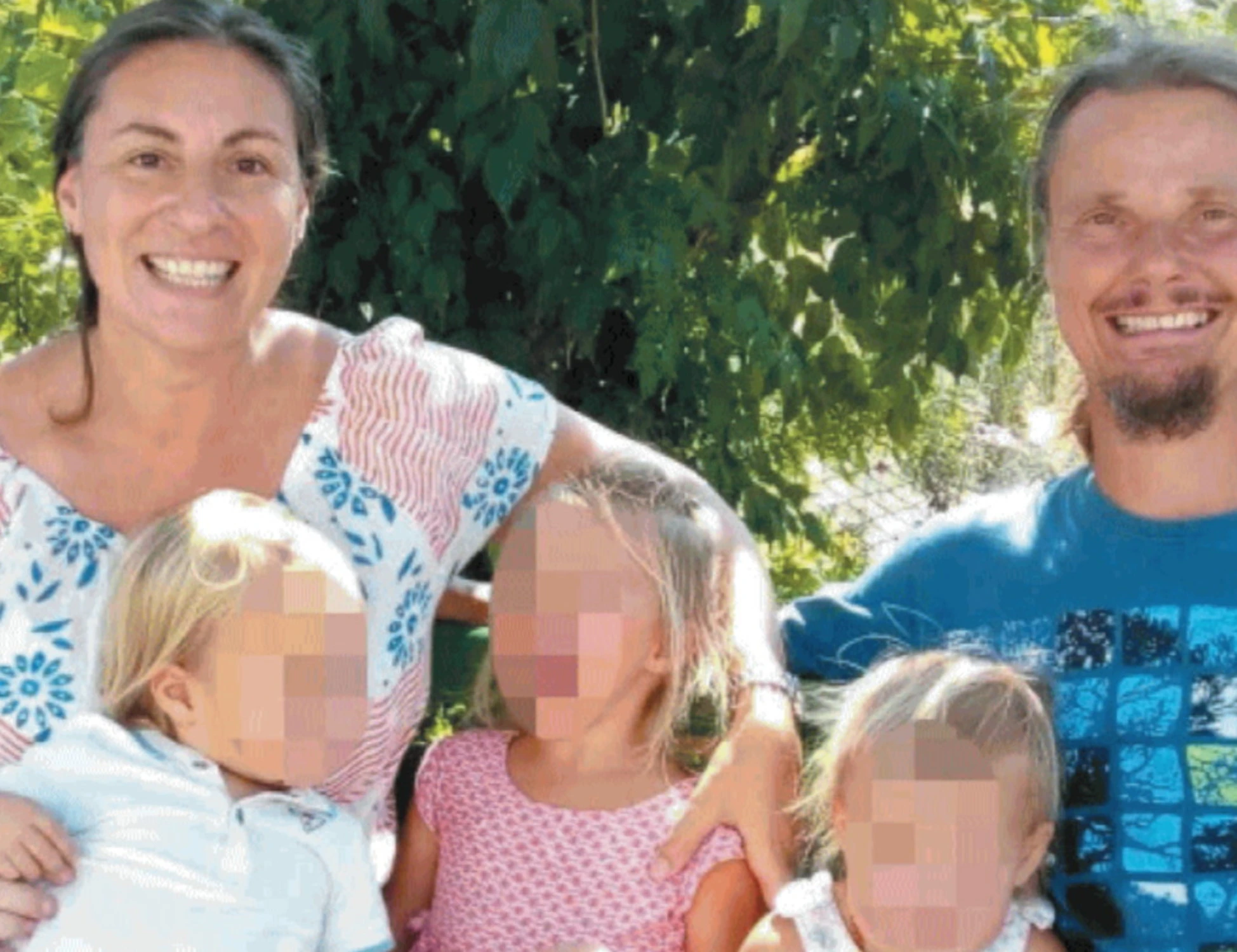 Separazione delle carriere? E i pm separano le famiglie