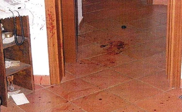 Garlasco, la telefonata-choc: "Una voce maschile", chi può finire sotto scorta