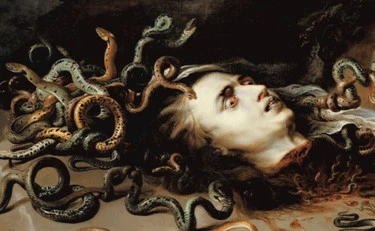 Il re del giallo svela la macchina del male