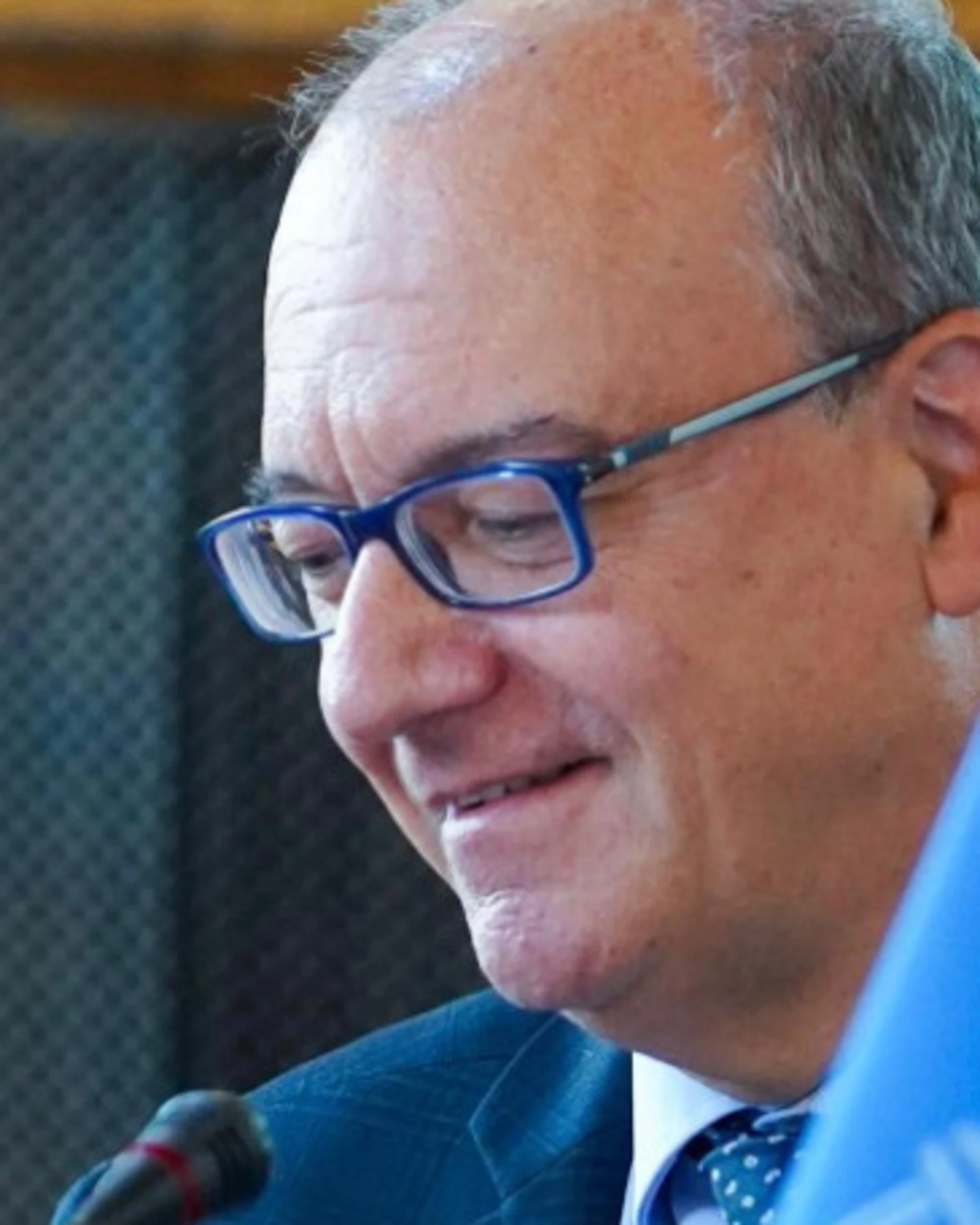 Nuove Indicazioni nazionali per il curricolo della scuola dell’infanzia: concluso l'iter competenza del Ministero