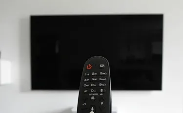 948x408