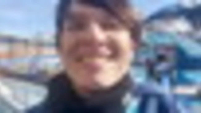 Olimpiadi, Manuela Di Centa: in Val di Fiemme le mie prime medaglie