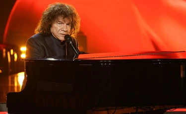 Battiato, Cocciante e non solo: Rai 1 a tutto volume