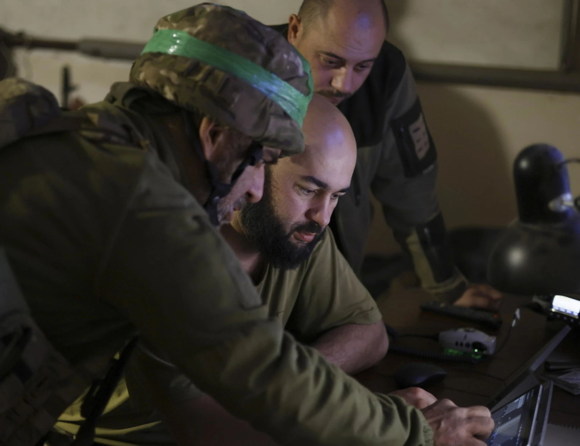 Ucraina, dopo 4 anni di guerra Putin è impantanato anche grazie a Trump