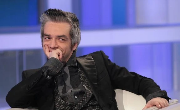 Morgan, in attesa di Asia Argento torna in Rai con uno speciale su Freddie Mercury