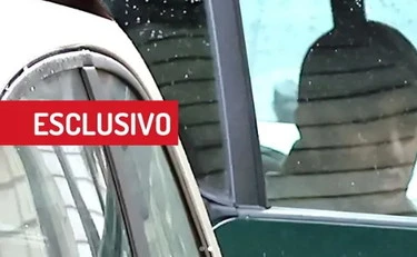 Elodie-Iannone, l'incontro finisce malissimo: urla e caos in strada