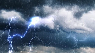 Meteo-Giuliacci, "perturbazioni in serie": ecco cosa minaccia l'Italia intera