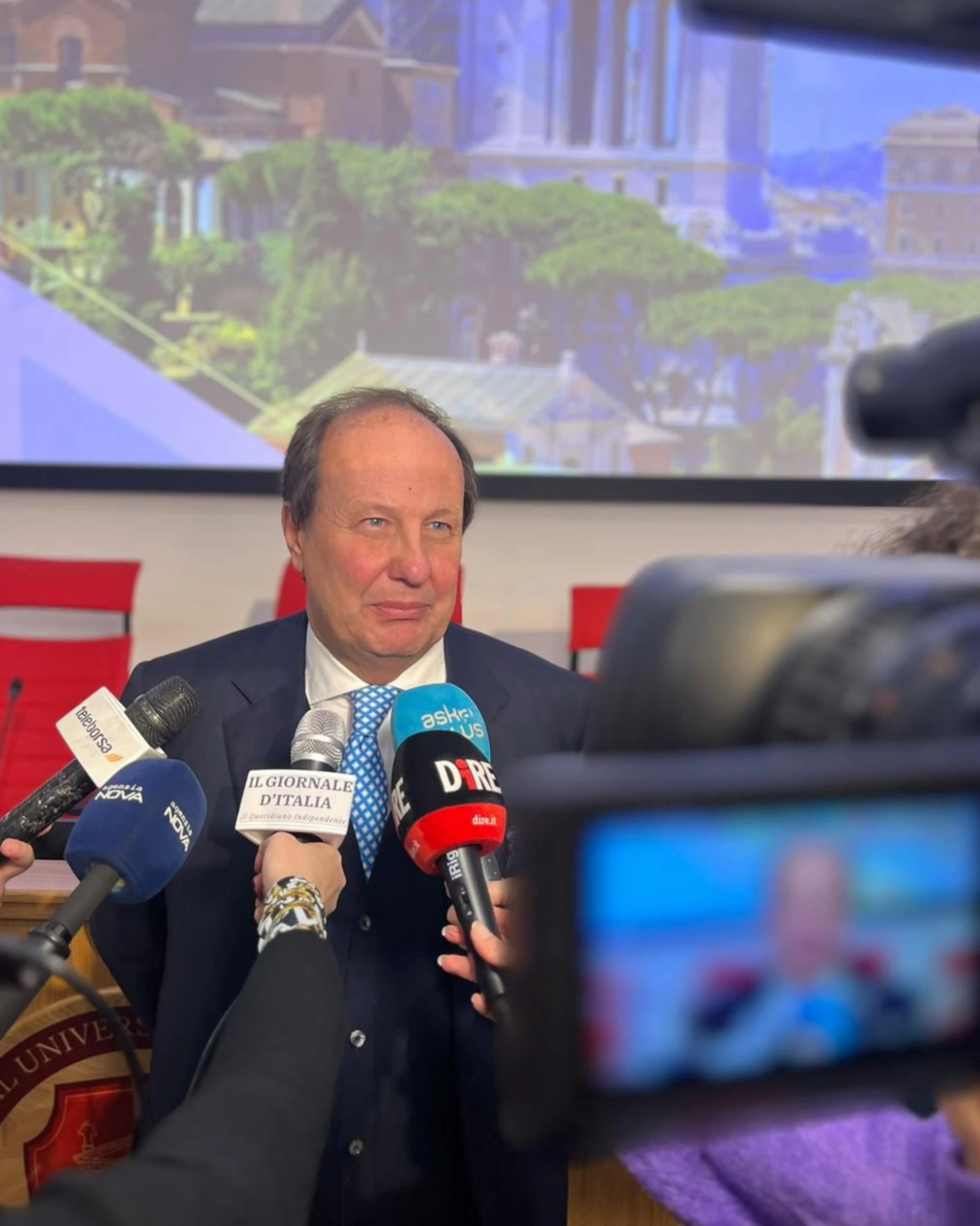 Procreazione assistita. Greco (S.I.d.R.): "Sentenza Consulta su Pma penalizza donne single"