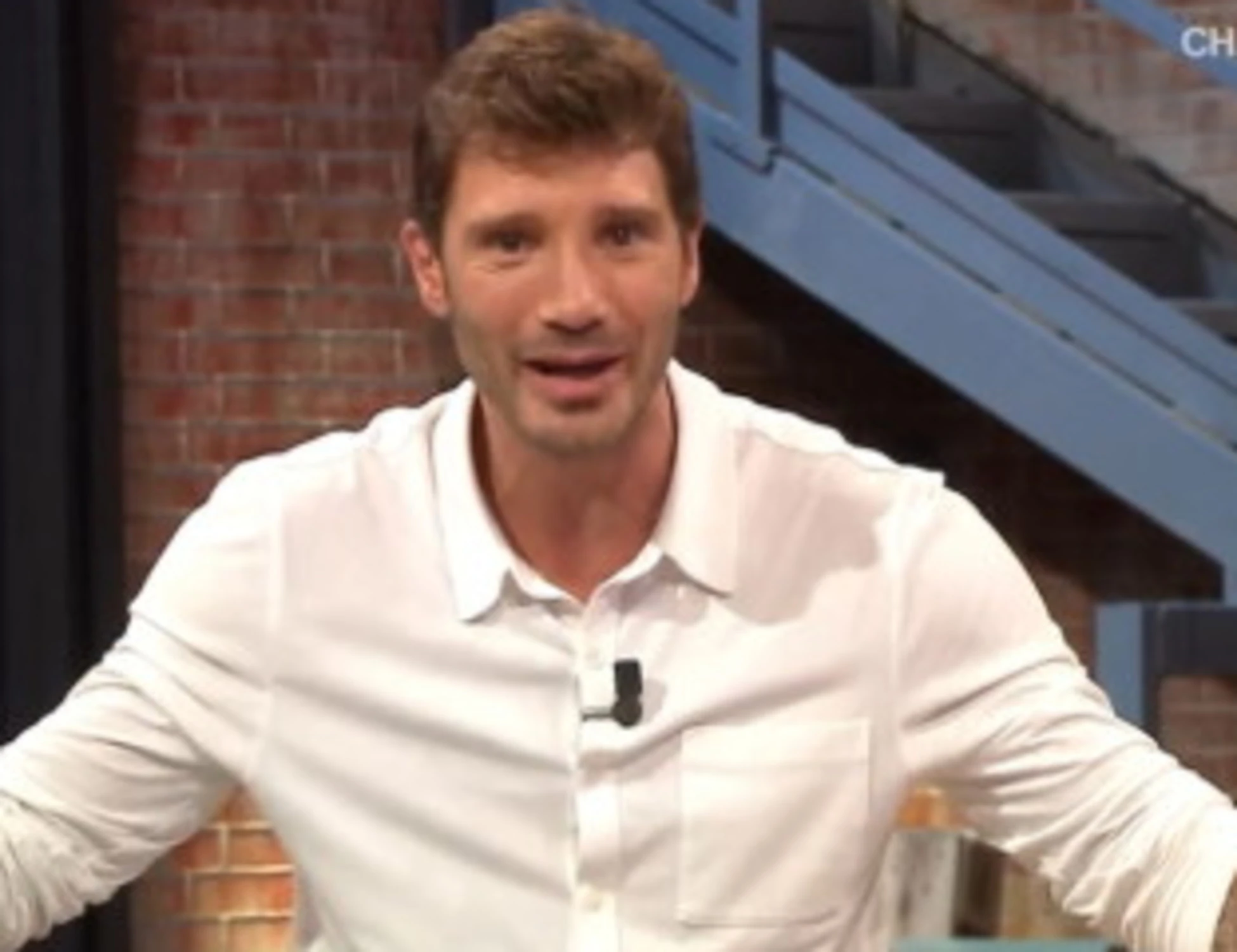 Affari Tuoi non va in onda: cosa accade su Rai 1