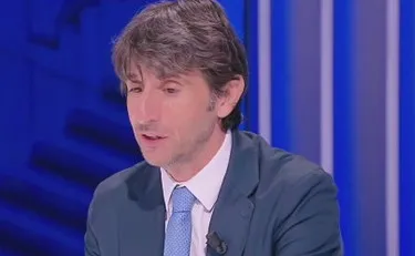 Giovanni Donzelli, svelato il gioco sporco delle toghe: "Così volevano fermare Meloni"