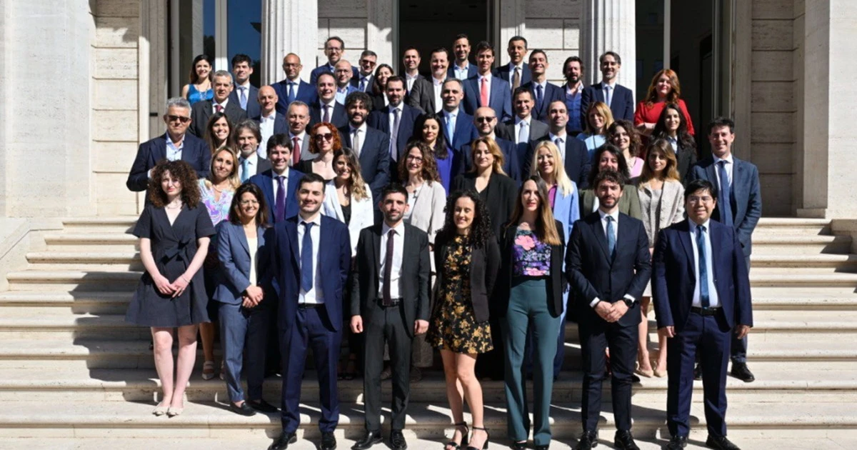 Executive Procurement School, si conclude con successo la terza edizione del percorso formativo d’eccellenza Enel-SDA Bocconi