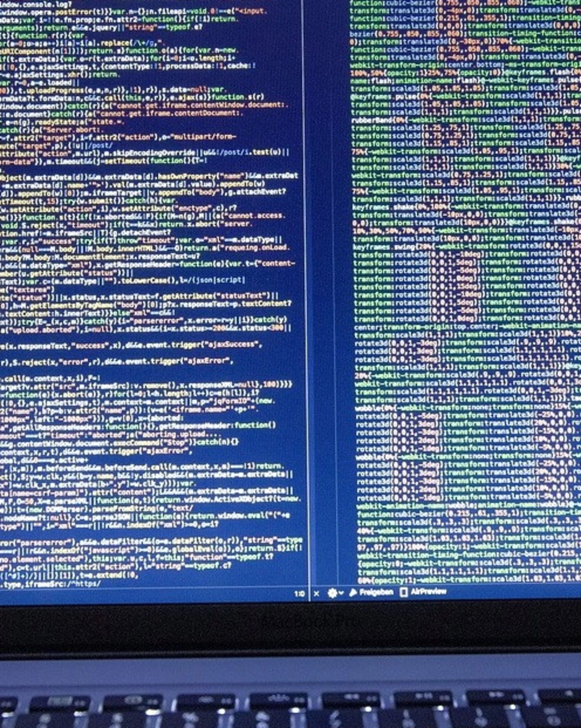 Cybersicurezza, il Garante apre l'istruttoria sui numeri dei politici online