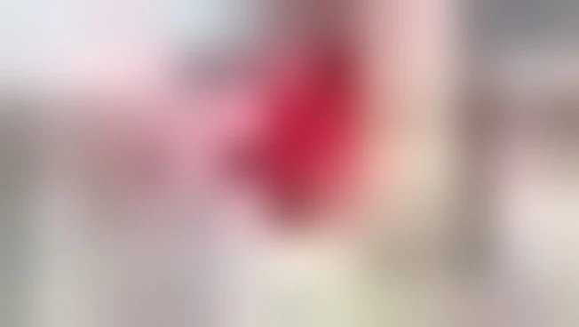 https://media.liberoquotidiano.it/etKRCIMdbkgHUhGbFpvglV4FI-Owz8q1lHutuopUwjk/width:800/quality:90/aW1hZ2VzLzIwMjYvMDUvMTMvMTI1MDIwOTgwLTM4YjUwZjBlLWNhYmEtNGNjYy05ZTQwLTQ1ZThhNTZmMDZhYS5qcGc.webp