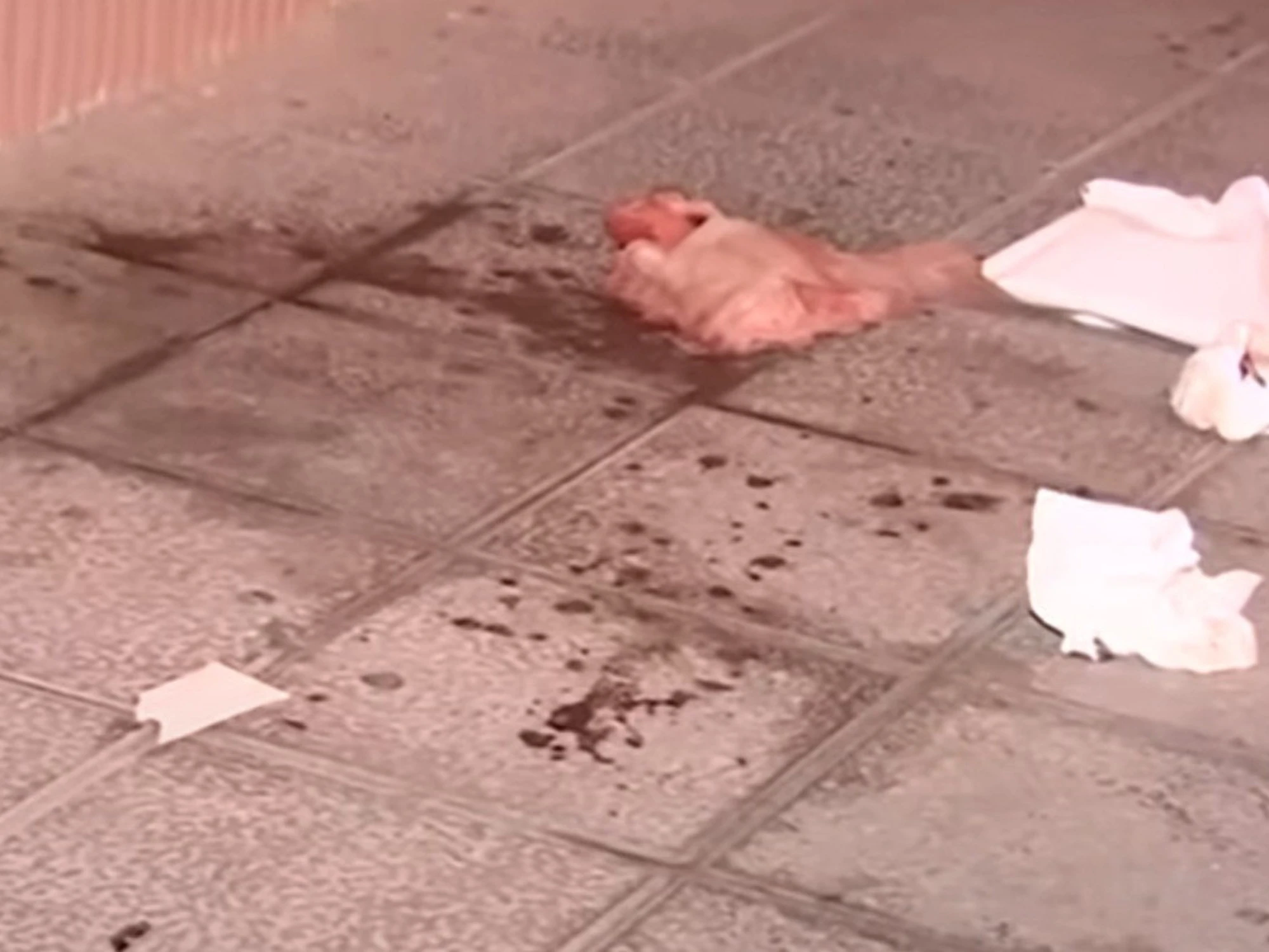 Torre Pacheco, 68enne pestato dal gruppo di maghrebini: esplode la guerriglia in strada