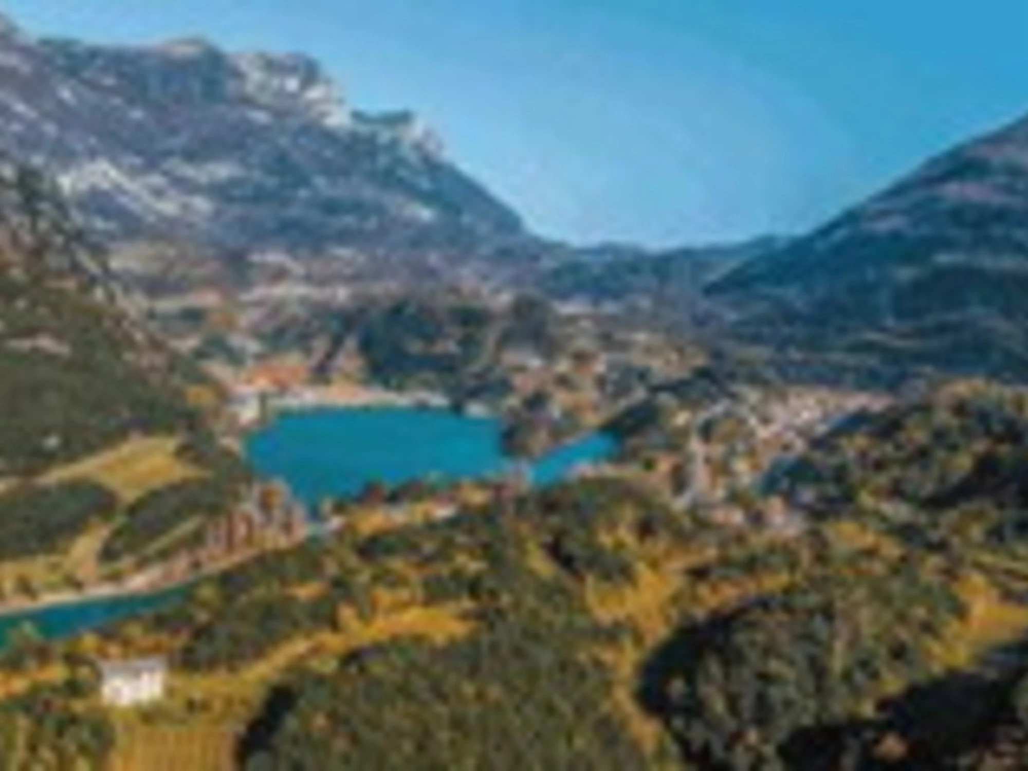 Mangiare e bere bene fra paesaggi e attività: una guida per godersi l’estate in Trentino