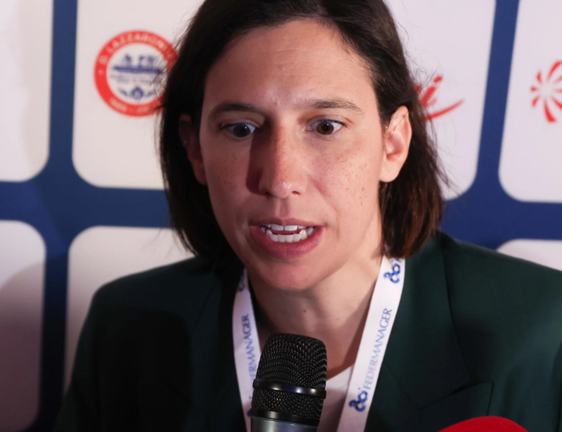 Referendum giustizia, i big del Pd favorevoli alla riforma: Schlein nei guai