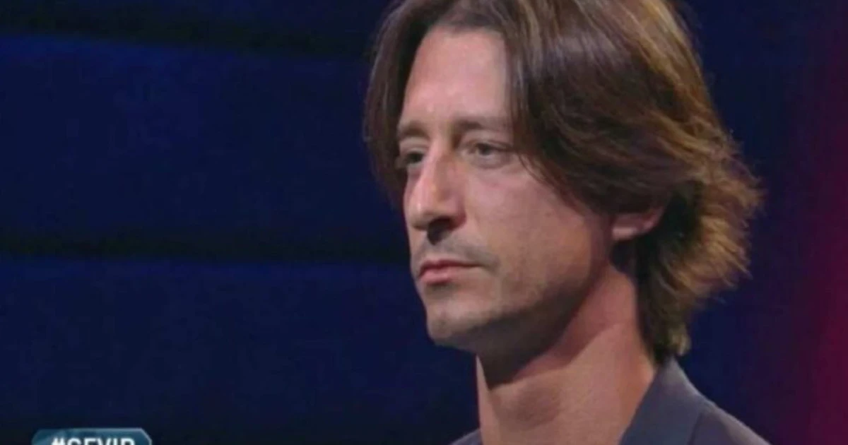 Grande Fratello Vip, Francesco Oppini: "Salemi e Pretelli, attenzioni dal primo momento. A Zorzi ho detto una cosa"