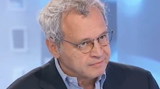 Coronavirus, Enrico Mentana contro i no-mask: "Un nuovo lockdown ci spingerebbe sull'orlo del baratro, ne siamo consci?"