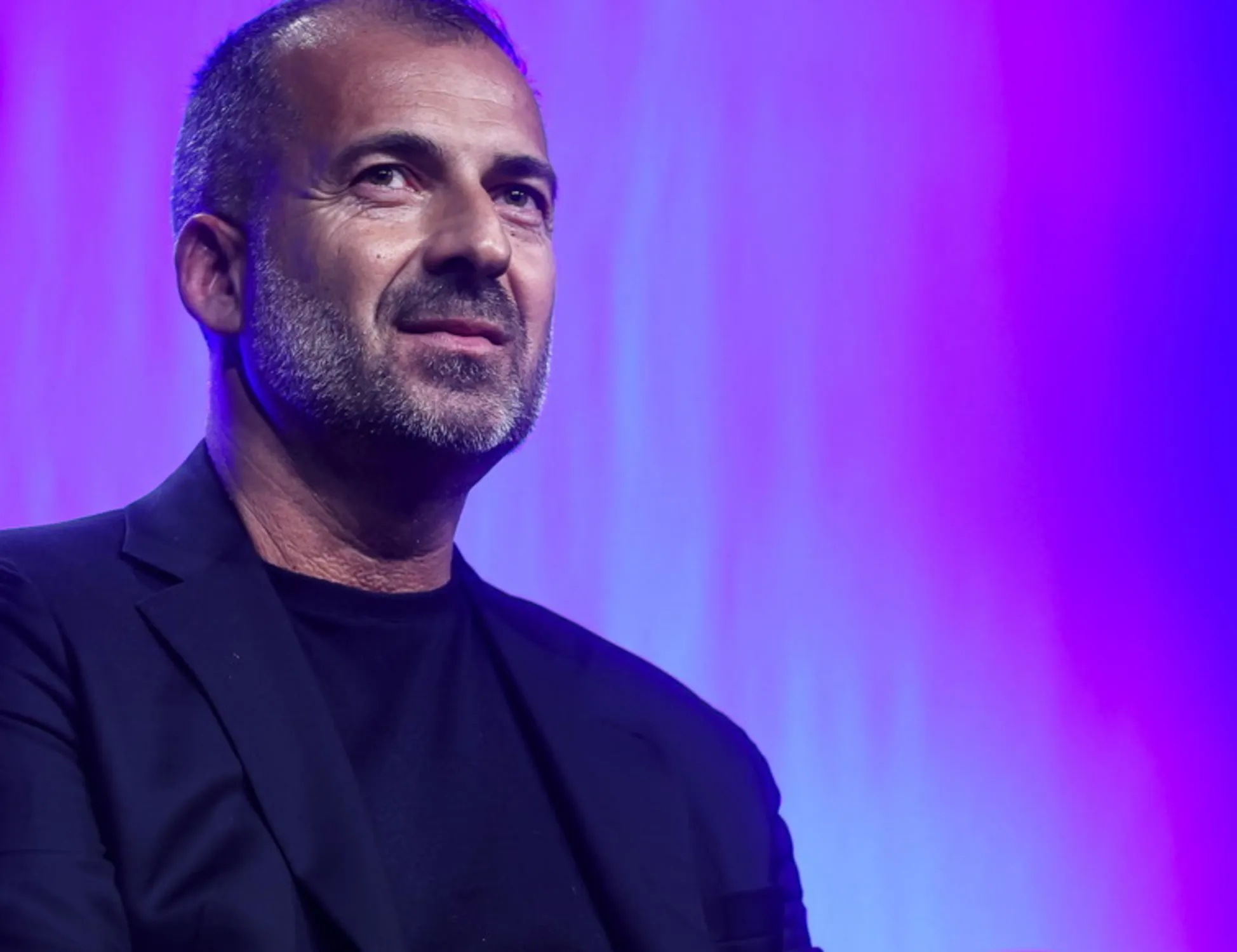 Paolo Berizzi, condannato per diffamazione ai danni dell'avvocato di Priebke