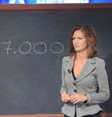 Univeristà, ecco la riforma