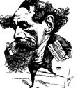 Lo stuzzicadenti di Dickens