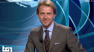 Francesco Giorgino contro Giuseppe Conte: "Proroga allo stato d'emergenza? Stop ai giochi di potere"