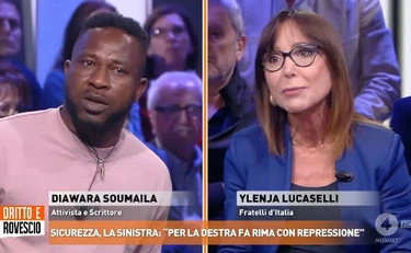 https://media.liberoquotidiano.it/ev7I4gQOPD1t4K3Q4rQK3jtNX2BhhYxODFPxQFLdLwo/width:800/quality:90/aW1hZ2VzLzIwMjYvMDUvMTUvMDgzNTEyNTc2LTkwY2Y0YThiLWI0ZjUtNDQ5YS1hMDIwLWY3Y2JmYzcyODkzOC5qcGc.webp