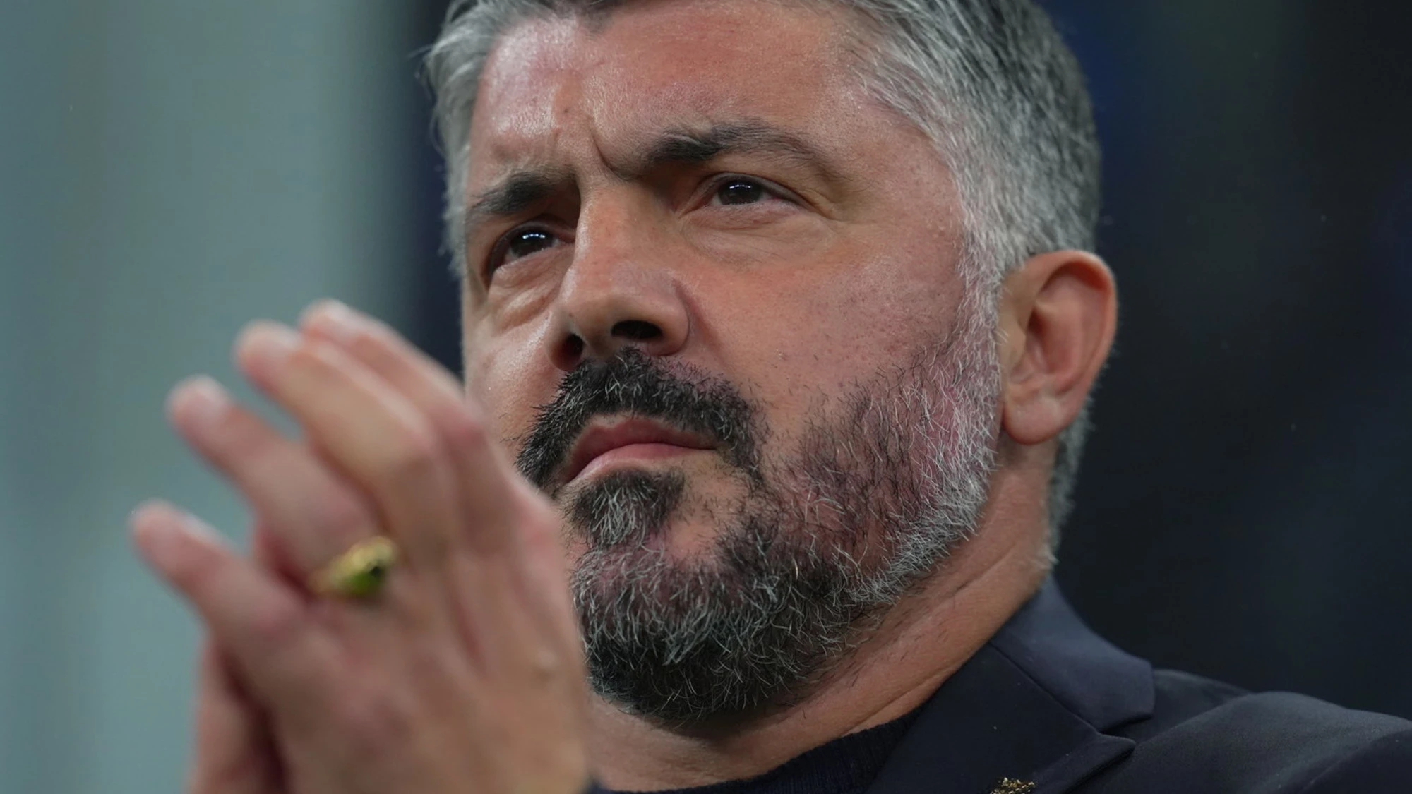 Italia, il sorteggio dei playoff: andremo ai Mondiali?