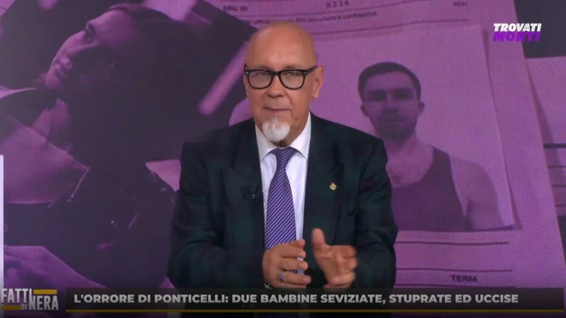 V Mozambiku bratje umorili sestro, v Mehiki porod doma, v Dominikanski republiki tragedije v družini