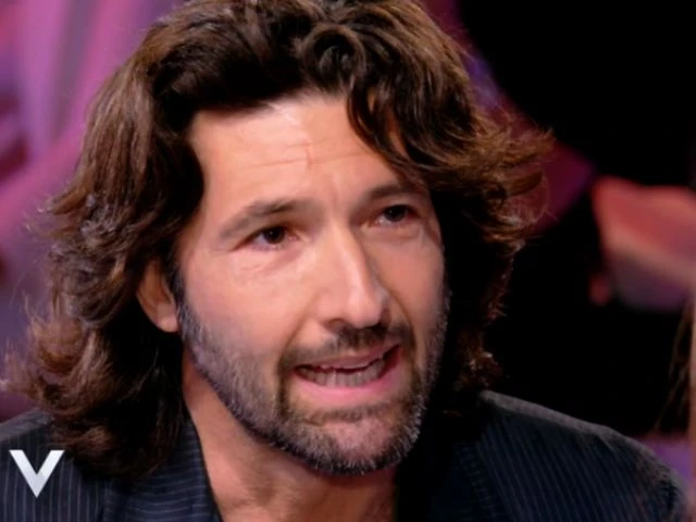 Verissimo, struggente rivelazione di Walter Nudo: "Dopo i due ictus non sono più quello di prima"